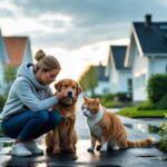 Of course! Please provide the text you need translated, and I'll be happy to help with the translation.