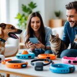 Of course! Please provide the text you would like translated into Danish.