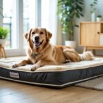 Of course! Please provide the text you want to be translated into Danish, and I'll assist you with that.